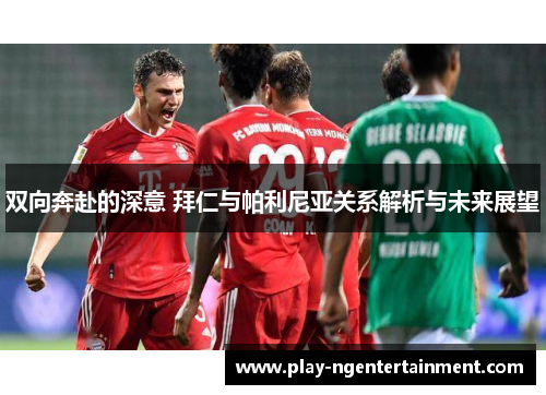 双向奔赴的深意 拜仁与帕利尼亚关系解析与未来展望