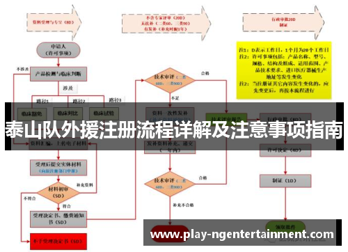 泰山队外援注册流程详解及注意事项指南
