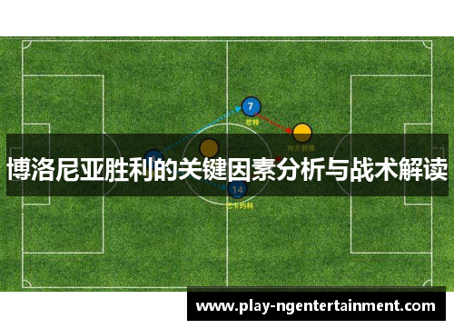 博洛尼亚胜利的关键因素分析与战术解读