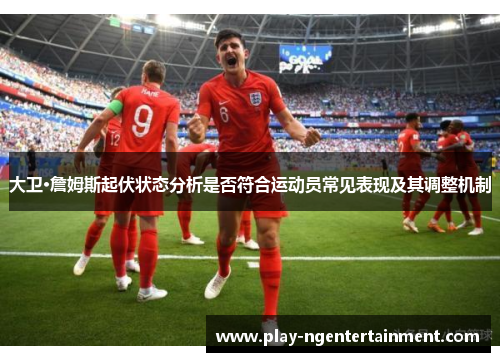 大卫·詹姆斯起伏状态分析是否符合运动员常见表现及其调整机制