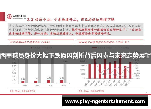 西甲球员身价大幅下跌原因剖析背后因素与未来走势展望