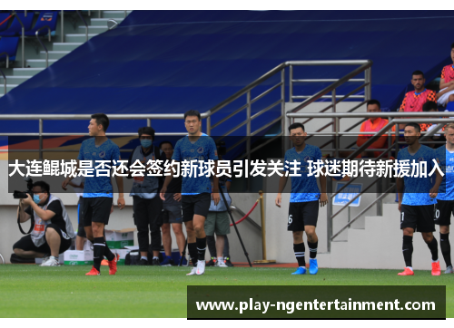 大连鲲城是否还会签约新球员引发关注 球迷期待新援加入