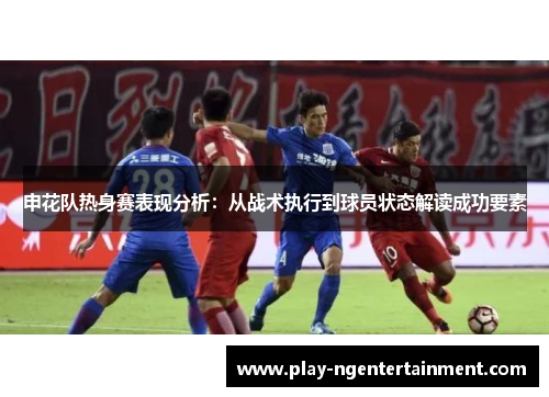 申花队热身赛表现分析：从战术执行到球员状态解读成功要素