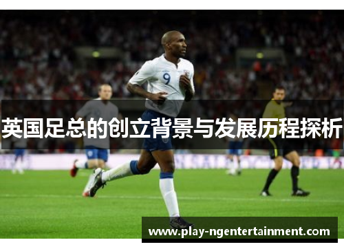 英国足总的创立背景与发展历程探析
