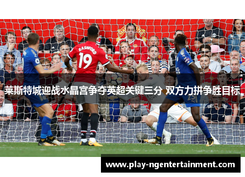 莱斯特城迎战水晶宫争夺英超关键三分 双方力拼争胜目标