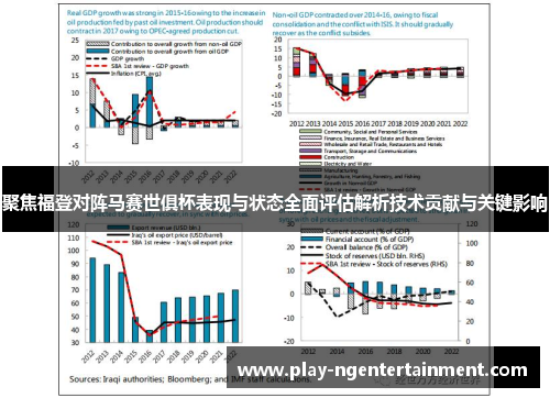 聚焦福登对阵马赛世俱杯表现与状态全面评估解析技术贡献与关键影响